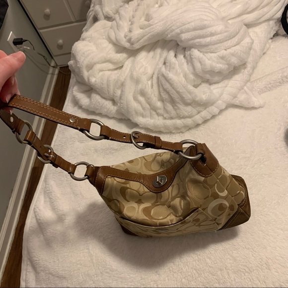 Sold - Picture 9 of 17